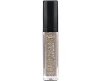 L'Oréal Paris L'Oréal Glitter Fever Eyeliner - 06 Golden Fever