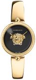 Versace Palazzo VECO03122 Dameshorloge