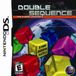Zoo Digital Publishing Double Sequence the Q-Virus Invasion - Nintendo DS
