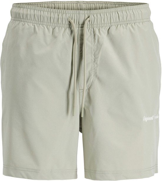 Jack & Jones Zwemshorts Regular Fit Zwemshorts