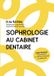 Books on Demand Sophrologie au cabinet dentaire