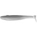 Gan Craft Leurre Souple Bariki Shad 42g 172 mm