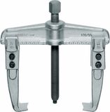 GEDORE Trekker 106/2
