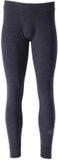 Mascot Crossover Functionele onderbroek 21899-426 - donkermarine - M