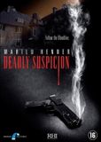 Merkloos Deadly Suspicion