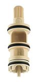 GROHE Omstelling bad/douche, 45915000