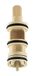 GROHE Omstelling bad/douche, 45915000