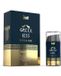 Intt Cosmetics Intt ITT106 Greek Kiss Stimulerende Massage Gel