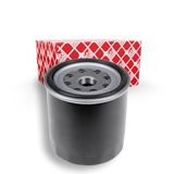Febi Bilstein 47474 oliefilter