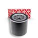 Febi Bilstein 47474 oliefilter