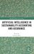 Artificial Routledge Studies in Accounting: Artificial Intelligence in Sustainability Accounting and Assurance