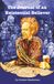 The Journal of an Existential Believer: A Philosophical Novel | A Historical Fiction | An Absurdist Road Trip | A Memoir