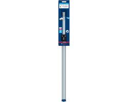 Bosch EXPERT SDS Clean max-8X hamerboor 30 x 400 x 650 mm