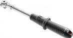 Facom Momentsleutel Zonder Opzetstuk 1/2 20-100 Nm - S.209-100D