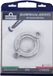 Tecnoseal Aluminium Yanmar Sd 20-30-31-40-50 Anode Argent