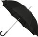 Falcone - Paraplu de luxe - Ø 125 cm - Automatique - Coupe-vent - Noir