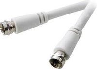 SpeaKa Professional Satelliet Aansluitkabel