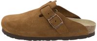 Rohde Dames clogs Alba