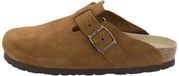 Rohde Dames clogs Alba