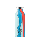 24Bottles thermosfles Clima Bottle Lucy - 500 ml