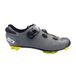 SIDI MTB Drako 2S SRS Chaussures Vert, Taille 47 - EUR