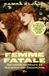 Femme Dtv Verlagsgesellschaft Femme fatale