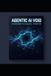 Agentic AI Void Paperback