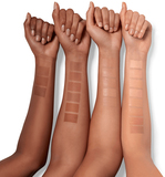 Clinique Superbalanced Foundation - CN 13.5 Ivory - 30ml