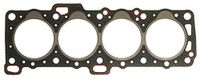 Gasket, Ajusa Gasket, cylinder head