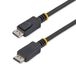 StarTech.com 6m DisplayPort Kabel Zwart