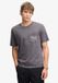 Superdry Trade Loose T-shirt Heren S