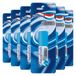 Aquafresh 6x Spray buccal Freshmint 15 ml