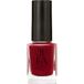 Mia Cosmetics Jefa Charuca Vernis à Ongles Jefissima 11 ml