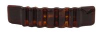 Caravan Haarclip 208