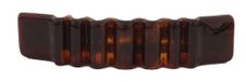 Caravan Haarclip 208