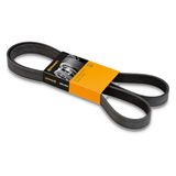 CONTITECH 6PK1538 V-geribbelde riem
