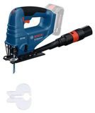 Bosch Professional Bosch Accuboormachine GST 18V-95 B