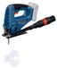 Bosch Professional Bosch Accuboormachine GST 18V-95 B