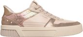 Skechers JADE Chaussures à enfiler - Femmes - Taupe