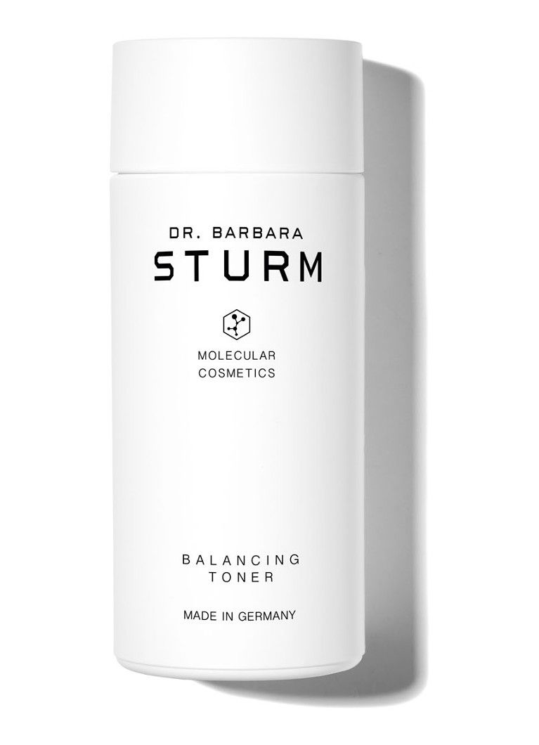 Dr. Barbara Sturm Balancing Toner