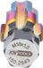 KS TOOLS Draadsnijder met geleidepen voor lambdasondes M18 x 1,5 - 150.2543