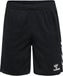 Hummel Korte Hummel Core 2.0
