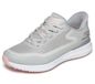 Skechers Flight Slip-in Spikeless golfschoen basketbal dames