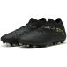 Puma Future 8 Match Mg Chaussures de football Noir UE 42 1/2 Homme