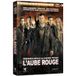 AUBE ROUGE,L' - FR DVD