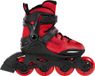 Powerslide Rocket Skates Junior (réglable)