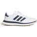 adidas S2G 26 BOA Spikeless Dames
