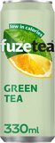Fuzetea Green Tea - 24 x 330ml - Ijsthee