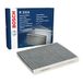 BOSCH Filter, Innenraumluft 1987432315