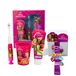 Disney Princess Kids Oral Care Kit Gift Set